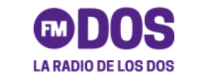 FM Dos